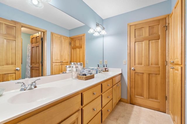 8197 Drexel Court, Eden Prairie, MN 55347