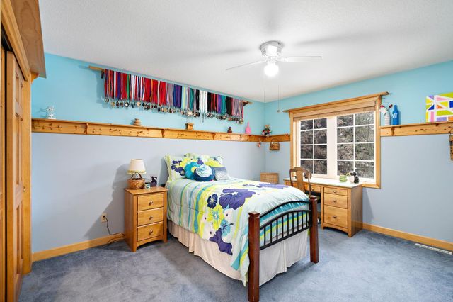 8197 Drexel Court, Eden Prairie, MN 55347