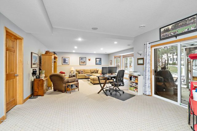 8197 Drexel Court, Eden Prairie, MN 55347