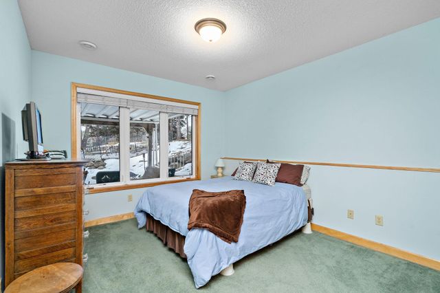 8197 Drexel Court, Eden Prairie, MN 55347