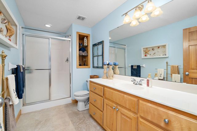 8197 Drexel Court, Eden Prairie, MN 55347