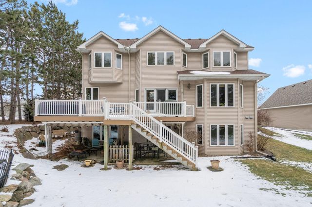 8197 Drexel Court, Eden Prairie, MN 55347