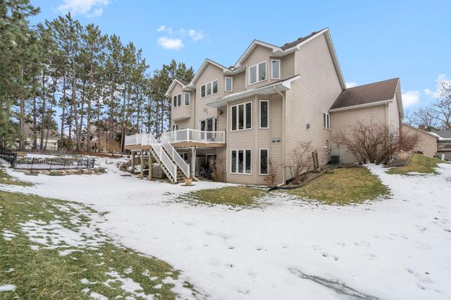 8197 Drexel Court, Eden Prairie, MN 55347