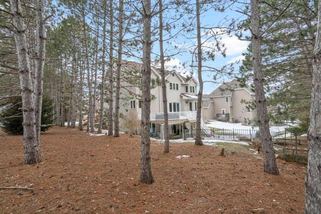 8197 Drexel Court, Eden Prairie, MN 55347