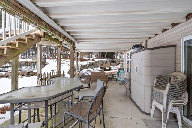 8197 Drexel Court, Eden Prairie, MN 55347