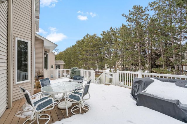 8197 Drexel Court, Eden Prairie, MN 55347