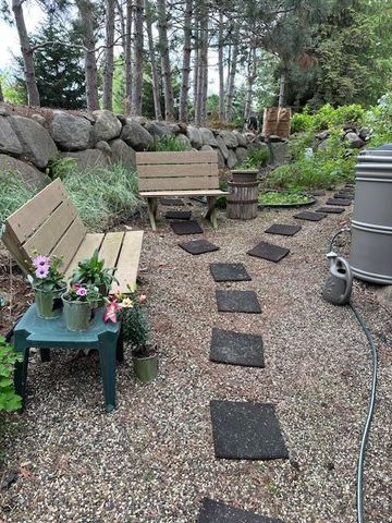 8197 Drexel Court, Eden Prairie, MN 55347