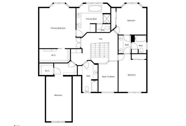 8197 Drexel Court, Eden Prairie, MN 55347