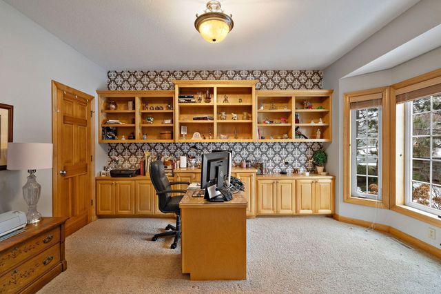 8197 Drexel Court, Eden Prairie, MN 55347