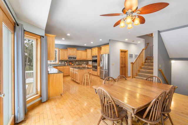 8197 Drexel Court, Eden Prairie, MN 55347