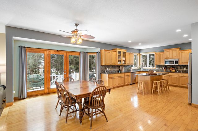 8197 Drexel Court, Eden Prairie, MN 55347