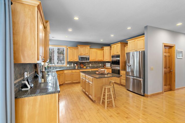 8197 Drexel Court, Eden Prairie, MN 55347