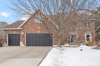 8197 Drexel Court, Eden Prairie, MN 55347