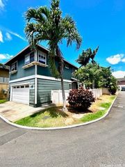 91-280 Makalea Street 23, Ewa Beach, HI 96706