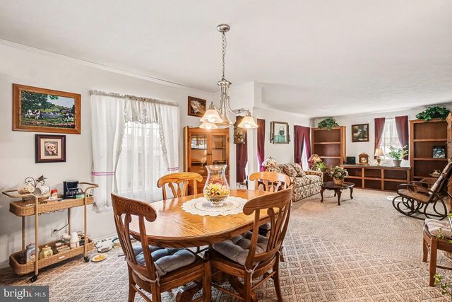734 PINE BLVD, New Providence, PA 17560