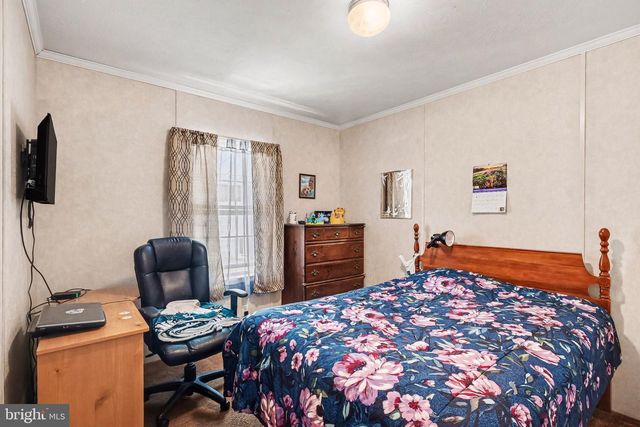 734 PINE BLVD, New Providence, PA 17560
