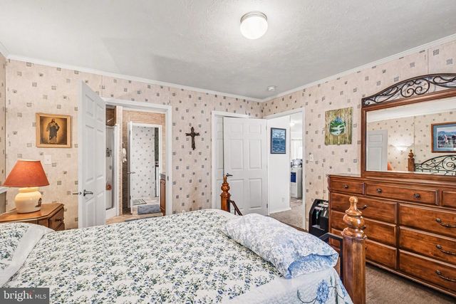 734 PINE BLVD, New Providence, PA 17560