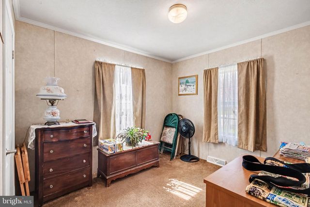 734 PINE BLVD, New Providence, PA 17560