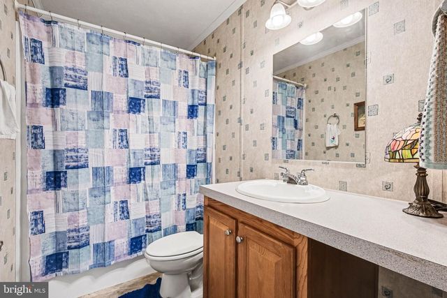 734 PINE BLVD, New Providence, PA 17560