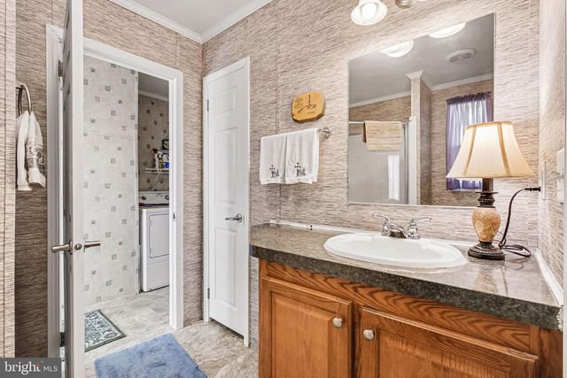 734 PINE BLVD, New Providence, PA 17560