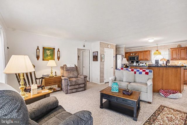 734 PINE BLVD, New Providence, PA 17560