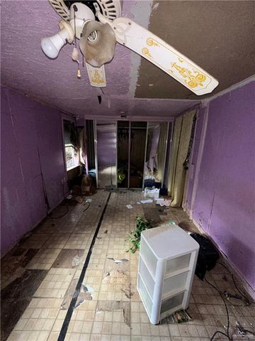 1216 S E Street, Harlingen, TX 78550