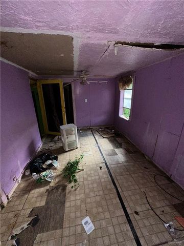 1216 S E Street, Harlingen, TX 78550