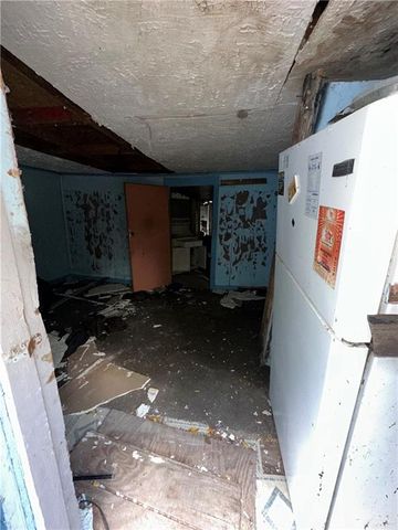 1216 S E Street, Harlingen, TX 78550