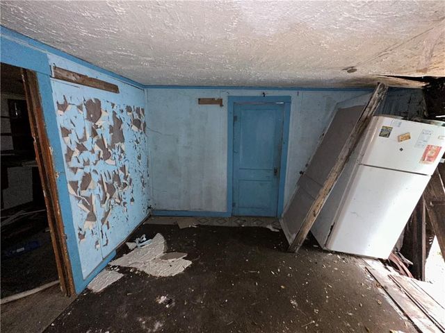 1216 S E Street, Harlingen, TX 78550