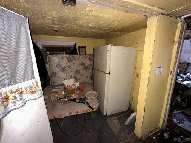 1216 S E Street, Harlingen, TX 78550