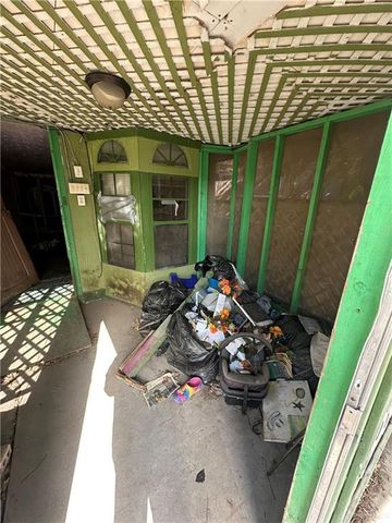 1216 S E Street, Harlingen, TX 78550