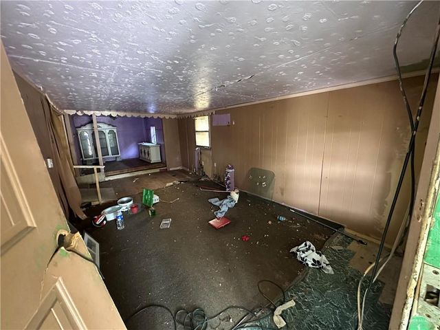 1216 S E Street, Harlingen, TX 78550