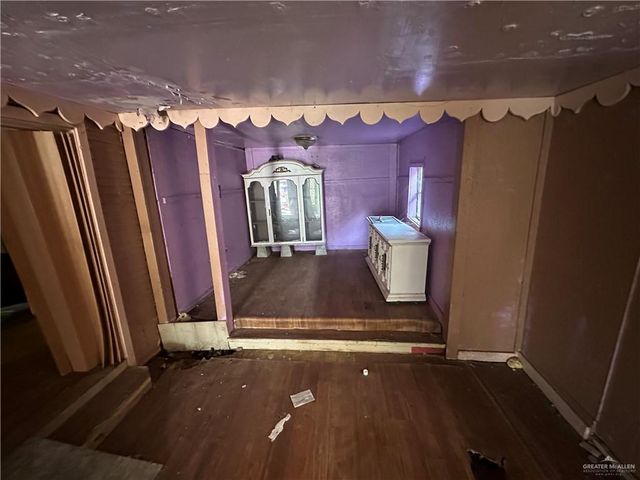 1216 S E Street, Harlingen, TX 78550