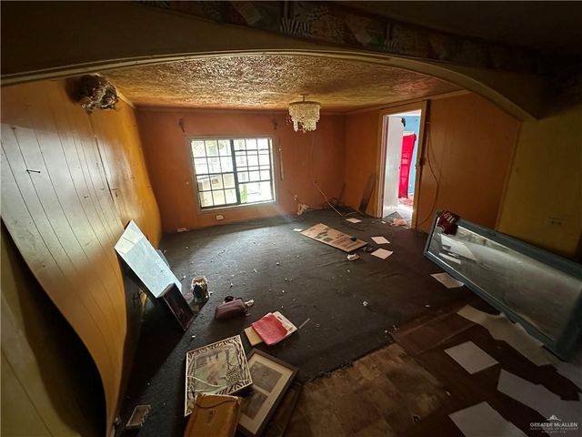 1216 S E Street, Harlingen, TX 78550