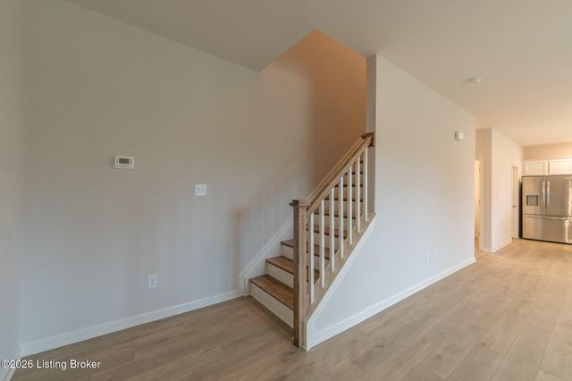 7921 Copper Drift Way, Louisville, KY 40291