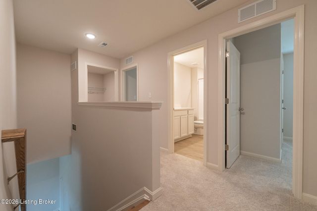 7921 Copper Drift Way, Louisville, KY 40291