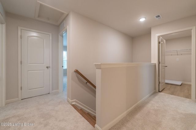 7921 Copper Drift Way, Louisville, KY 40291