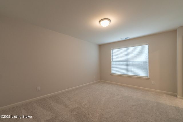 7921 Copper Drift Way, Louisville, KY 40291