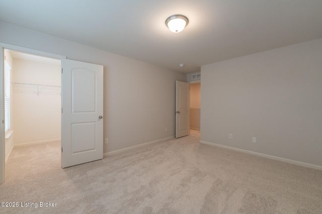 7921 Copper Drift Way, Louisville, KY 40291