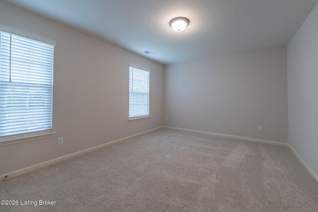 7921 Copper Drift Way, Louisville, KY 40291
