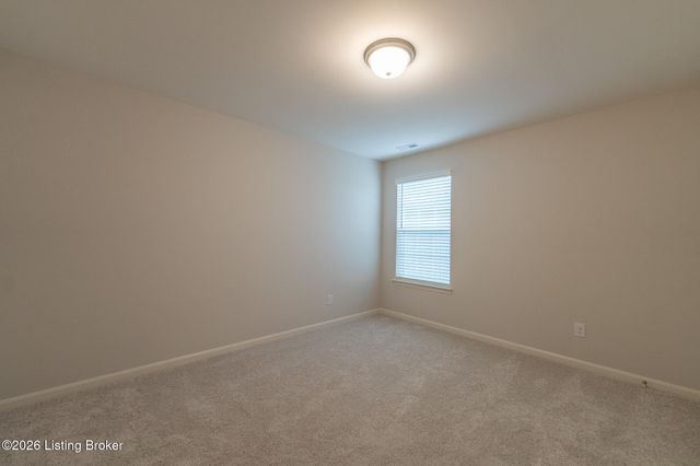 7921 Copper Drift Way, Louisville, KY 40291
