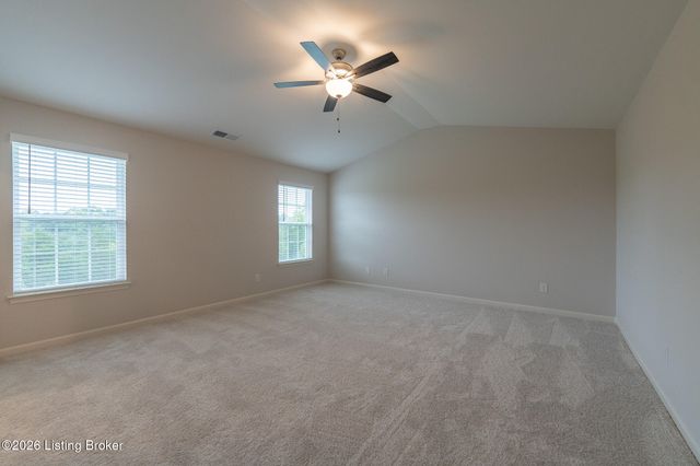 7921 Copper Drift Way, Louisville, KY 40291