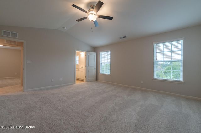 7921 Copper Drift Way, Louisville, KY 40291
