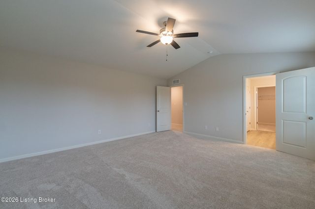 7921 Copper Drift Way, Louisville, KY 40291