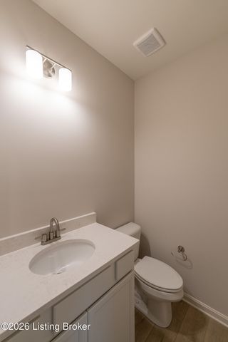7921 Copper Drift Way, Louisville, KY 40291