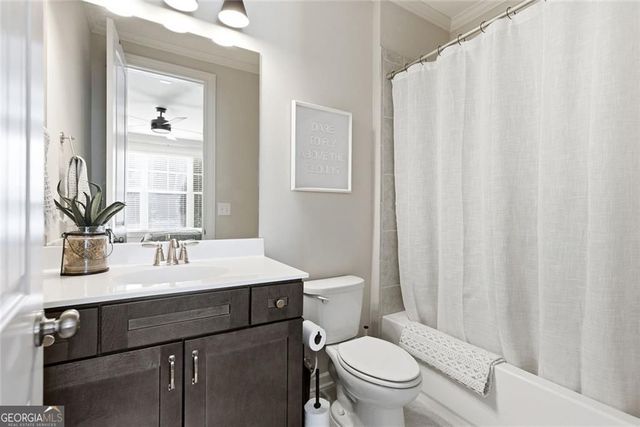 10184 Windalier Way, Roswell, GA 30076