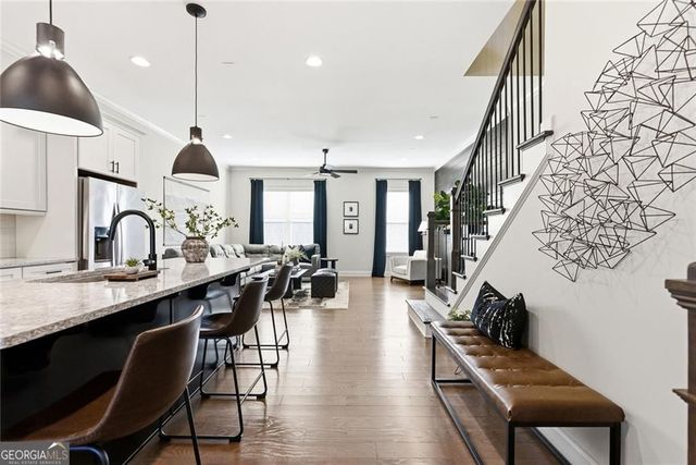 10184 Windalier Way, Roswell, GA 30076