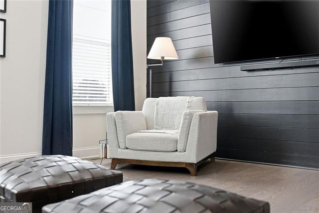 10184 Windalier Way, Roswell, GA 30076