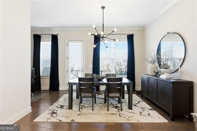 10184 Windalier Way, Roswell, GA 30076