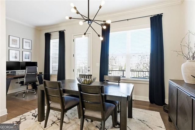 10184 Windalier Way, Roswell, GA 30076